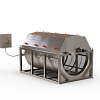 Барабанный фильтр БФЛ-300